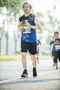 BIB: 10047
                            <button type="button" onclick="openModal(3786122)" class="btn btn-primary btn-sm float-right btn-popup" data-toggle="modal" data-target=".modal-high-quality">
                        <i class="fas fa-shopping-cart"></i> Add to Cart
                    </button>
                                            <button type="button" onclick="isThisMe(3786122, true)" class="btn btn-success btn-sm float-right btn-popup btn-isme hidden" data-toggle="tooltip" data-placement="bottom" title="นี่คือรูปของคุณใช่ไหม คลิกที่นี่เพื่อเอาเข้าอัลบั้ม">
                        <i class="fas fa-plus"></i> Add to album
                    </button>
                    <button type="button" onclick="isThisMe(3786122, false)" class="btn btn-warning btn-sm float-right btn-popup btn-isnotme hidden">
                        <i class="fas fa-ban"></i> Remove from album
                    </button>