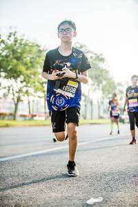 BIB: 0508
                            <button type="button" onclick="openModal(3782193)" class="btn btn-primary btn-sm float-right btn-popup" data-toggle="modal" data-target=".modal-high-quality">
                        <i class="fas fa-shopping-cart"></i> Add to Cart
                    </button>
                                            <button type="button" onclick="isThisMe(3782193, true)" class="btn btn-success btn-sm float-right btn-popup btn-isme hidden" data-toggle="tooltip" data-placement="bottom" title="นี่คือรูปของคุณใช่ไหม คลิกที่นี่เพื่อเอาเข้าอัลบั้ม">
                        <i class="fas fa-plus"></i> Add to album
                    </button>
                    <button type="button" onclick="isThisMe(3782193, false)" class="btn btn-warning btn-sm float-right btn-popup btn-isnotme hidden">
                        <i class="fas fa-ban"></i> Remove from album
                    </button>