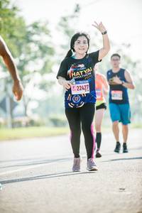 BIB: 019, 22427
                            <button type="button" onclick="openModal(3809327)" class="btn btn-primary btn-sm float-right btn-popup" data-toggle="modal" data-target=".modal-high-quality">
                        <i class="fas fa-shopping-cart"></i> Add to Cart
                    </button>
                                            <button type="button" onclick="isThisMe(3809327, true)" class="btn btn-success btn-sm float-right btn-popup btn-isme hidden" data-toggle="tooltip" data-placement="bottom" title="นี่คือรูปของคุณใช่ไหม คลิกที่นี่เพื่อเอาเข้าอัลบั้ม">
                        <i class="fas fa-plus"></i> Add to album
                    </button>
                    <button type="button" onclick="isThisMe(3809327, false)" class="btn btn-warning btn-sm float-right btn-popup btn-isnotme hidden">
                        <i class="fas fa-ban"></i> Remove from album
                    </button>