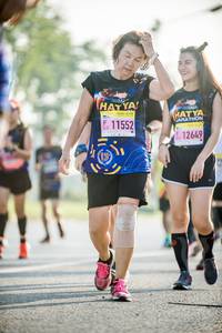 BIB: 11552, 12649
                            <button type="button" onclick="openModal(3786181)" class="btn btn-primary btn-sm float-right btn-popup" data-toggle="modal" data-target=".modal-high-quality">
                        <i class="fas fa-shopping-cart"></i> Add to Cart
                    </button>
                                            <button type="button" onclick="isThisMe(3786181, true)" class="btn btn-success btn-sm float-right btn-popup btn-isme hidden" data-toggle="tooltip" data-placement="bottom" title="นี่คือรูปของคุณใช่ไหม คลิกที่นี่เพื่อเอาเข้าอัลบั้ม">
                        <i class="fas fa-plus"></i> Add to album
                    </button>
                    <button type="button" onclick="isThisMe(3786181, false)" class="btn btn-warning btn-sm float-right btn-popup btn-isnotme hidden">
                        <i class="fas fa-ban"></i> Remove from album
                    </button>