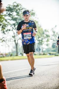 BIB: 2019, 40780
                            <button type="button" onclick="openModal(3809828)" class="btn btn-primary btn-sm float-right btn-popup" data-toggle="modal" data-target=".modal-high-quality">
                        <i class="fas fa-shopping-cart"></i> Add to Cart
                    </button>
                                            <button type="button" onclick="isThisMe(3809828, true)" class="btn btn-success btn-sm float-right btn-popup btn-isme hidden" data-toggle="tooltip" data-placement="bottom" title="นี่คือรูปของคุณใช่ไหม คลิกที่นี่เพื่อเอาเข้าอัลบั้ม">
                        <i class="fas fa-plus"></i> Add to album
                    </button>
                    <button type="button" onclick="isThisMe(3809828, false)" class="btn btn-warning btn-sm float-right btn-popup btn-isnotme hidden">
                        <i class="fas fa-ban"></i> Remove from album
                    </button>