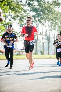 BIB: 21429, 224
                            <button type="button" onclick="openModal(3809280)" class="btn btn-primary btn-sm float-right btn-popup" data-toggle="modal" data-target=".modal-high-quality">
                        <i class="fas fa-shopping-cart"></i> Add to Cart
                    </button>
                                            <button type="button" onclick="isThisMe(3809280, true)" class="btn btn-success btn-sm float-right btn-popup btn-isme hidden" data-toggle="tooltip" data-placement="bottom" title="นี่คือรูปของคุณใช่ไหม คลิกที่นี่เพื่อเอาเข้าอัลบั้ม">
                        <i class="fas fa-plus"></i> Add to album
                    </button>
                    <button type="button" onclick="isThisMe(3809280, false)" class="btn btn-warning btn-sm float-right btn-popup btn-isnotme hidden">
                        <i class="fas fa-ban"></i> Remove from album
                    </button>