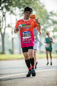 BIB: 
                            <button type="button" onclick="openModal(3800417)" class="btn btn-primary btn-sm float-right btn-popup" data-toggle="modal" data-target=".modal-high-quality">
                        <i class="fas fa-shopping-cart"></i> Add to Cart
                    </button>
                                            <button type="button" onclick="isThisMe(3800417, true)" class="btn btn-success btn-sm float-right btn-popup btn-isme hidden" data-toggle="tooltip" data-placement="bottom" title="นี่คือรูปของคุณใช่ไหม คลิกที่นี่เพื่อเอาเข้าอัลบั้ม">
                        <i class="fas fa-plus"></i> Add to album
                    </button>
                    <button type="button" onclick="isThisMe(3800417, false)" class="btn btn-warning btn-sm float-right btn-popup btn-isnotme hidden">
                        <i class="fas fa-ban"></i> Remove from album
                    </button>