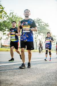 BIB: 
                            <button type="button" onclick="openModal(3782293)" class="btn btn-primary btn-sm float-right btn-popup" data-toggle="modal" data-target=".modal-high-quality">
                        <i class="fas fa-shopping-cart"></i> Add to Cart
                    </button>
                                            <button type="button" onclick="isThisMe(3782293, true)" class="btn btn-success btn-sm float-right btn-popup btn-isme hidden" data-toggle="tooltip" data-placement="bottom" title="นี่คือรูปของคุณใช่ไหม คลิกที่นี่เพื่อเอาเข้าอัลบั้ม">
                        <i class="fas fa-plus"></i> Add to album
                    </button>
                    <button type="button" onclick="isThisMe(3782293, false)" class="btn btn-warning btn-sm float-right btn-popup btn-isnotme hidden">
                        <i class="fas fa-ban"></i> Remove from album
                    </button>