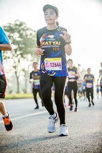 BIB: 2019, 12644
                            <button type="button" onclick="openModal(3766595)" class="btn btn-primary btn-sm float-right btn-popup" data-toggle="modal" data-target=".modal-high-quality">
                        <i class="fas fa-shopping-cart"></i> Add to Cart
                    </button>
                                            <button type="button" onclick="isThisMe(3766595, true)" class="btn btn-success btn-sm float-right btn-popup btn-isme hidden" data-toggle="tooltip" data-placement="bottom" title="นี่คือรูปของคุณใช่ไหม คลิกที่นี่เพื่อเอาเข้าอัลบั้ม">
                        <i class="fas fa-plus"></i> Add to album
                    </button>
                    <button type="button" onclick="isThisMe(3766595, false)" class="btn btn-warning btn-sm float-right btn-popup btn-isnotme hidden">
                        <i class="fas fa-ban"></i> Remove from album
                    </button>