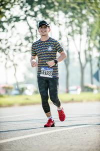 BIB: 
                            <button type="button" onclick="openModal(3800916)" class="btn btn-primary btn-sm float-right btn-popup" data-toggle="modal" data-target=".modal-high-quality">
                        <i class="fas fa-shopping-cart"></i> Add to Cart
                    </button>
                                            <button type="button" onclick="isThisMe(3800916, true)" class="btn btn-success btn-sm float-right btn-popup btn-isme hidden" data-toggle="tooltip" data-placement="bottom" title="นี่คือรูปของคุณใช่ไหม คลิกที่นี่เพื่อเอาเข้าอัลบั้ม">
                        <i class="fas fa-plus"></i> Add to album
                    </button>
                    <button type="button" onclick="isThisMe(3800916, false)" class="btn btn-warning btn-sm float-right btn-popup btn-isnotme hidden">
                        <i class="fas fa-ban"></i> Remove from album
                    </button>