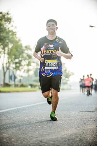 BIB: 2019, 10520
                            <button type="button" onclick="openModal(3765767)" class="btn btn-primary btn-sm float-right btn-popup" data-toggle="modal" data-target=".modal-high-quality">
                        <i class="fas fa-shopping-cart"></i> Add to Cart
                    </button>
                                            <button type="button" onclick="isThisMe(3765767, true)" class="btn btn-success btn-sm float-right btn-popup btn-isme hidden" data-toggle="tooltip" data-placement="bottom" title="นี่คือรูปของคุณใช่ไหม คลิกที่นี่เพื่อเอาเข้าอัลบั้ม">
                        <i class="fas fa-plus"></i> Add to album
                    </button>
                    <button type="button" onclick="isThisMe(3765767, false)" class="btn btn-warning btn-sm float-right btn-popup btn-isnotme hidden">
                        <i class="fas fa-ban"></i> Remove from album
                    </button>