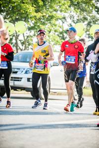 BIB: 40209
                            <button type="button" onclick="openModal(3801230)" class="btn btn-primary btn-sm float-right btn-popup" data-toggle="modal" data-target=".modal-high-quality">
                        <i class="fas fa-shopping-cart"></i> Add to Cart
                    </button>
                                            <button type="button" onclick="isThisMe(3801230, true)" class="btn btn-success btn-sm float-right btn-popup btn-isme hidden" data-toggle="tooltip" data-placement="bottom" title="นี่คือรูปของคุณใช่ไหม คลิกที่นี่เพื่อเอาเข้าอัลบั้ม">
                        <i class="fas fa-plus"></i> Add to album
                    </button>
                    <button type="button" onclick="isThisMe(3801230, false)" class="btn btn-warning btn-sm float-right btn-popup btn-isnotme hidden">
                        <i class="fas fa-ban"></i> Remove from album
                    </button>