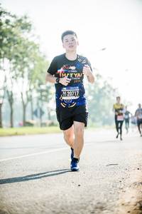 BIB: 
                            <button type="button" onclick="openModal(3801606)" class="btn btn-primary btn-sm float-right btn-popup" data-toggle="modal" data-target=".modal-high-quality">
                        <i class="fas fa-shopping-cart"></i> Add to Cart
                    </button>
                                            <button type="button" onclick="isThisMe(3801606, true)" class="btn btn-success btn-sm float-right btn-popup btn-isme hidden" data-toggle="tooltip" data-placement="bottom" title="นี่คือรูปของคุณใช่ไหม คลิกที่นี่เพื่อเอาเข้าอัลบั้ม">
                        <i class="fas fa-plus"></i> Add to album
                    </button>
                    <button type="button" onclick="isThisMe(3801606, false)" class="btn btn-warning btn-sm float-right btn-popup btn-isnotme hidden">
                        <i class="fas fa-ban"></i> Remove from album
                    </button>