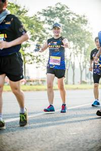 BIB: 2019, 12214
                            <button type="button" onclick="openModal(3782035)" class="btn btn-primary btn-sm float-right btn-popup" data-toggle="modal" data-target=".modal-high-quality">
                        <i class="fas fa-shopping-cart"></i> Add to Cart
                    </button>
                                            <button type="button" onclick="isThisMe(3782035, true)" class="btn btn-success btn-sm float-right btn-popup btn-isme hidden" data-toggle="tooltip" data-placement="bottom" title="นี่คือรูปของคุณใช่ไหม คลิกที่นี่เพื่อเอาเข้าอัลบั้ม">
                        <i class="fas fa-plus"></i> Add to album
                    </button>
                    <button type="button" onclick="isThisMe(3782035, false)" class="btn btn-warning btn-sm float-right btn-popup btn-isnotme hidden">
                        <i class="fas fa-ban"></i> Remove from album
                    </button>