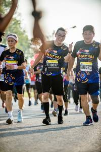 BIB: 10656, 10037
                            <button type="button" onclick="openModal(3785749)" class="btn btn-primary btn-sm float-right btn-popup" data-toggle="modal" data-target=".modal-high-quality">
                        <i class="fas fa-shopping-cart"></i> Add to Cart
                    </button>
                                            <button type="button" onclick="isThisMe(3785749, true)" class="btn btn-success btn-sm float-right btn-popup btn-isme hidden" data-toggle="tooltip" data-placement="bottom" title="นี่คือรูปของคุณใช่ไหม คลิกที่นี่เพื่อเอาเข้าอัลบั้ม">
                        <i class="fas fa-plus"></i> Add to album
                    </button>
                    <button type="button" onclick="isThisMe(3785749, false)" class="btn btn-warning btn-sm float-right btn-popup btn-isnotme hidden">
                        <i class="fas fa-ban"></i> Remove from album
                    </button>