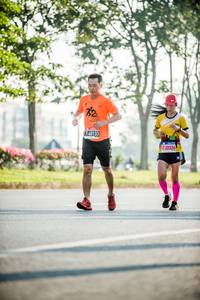 BIB: 22326
                            <button type="button" onclick="openModal(3784850)" class="btn btn-primary btn-sm float-right btn-popup" data-toggle="modal" data-target=".modal-high-quality">
                        <i class="fas fa-shopping-cart"></i> Add to Cart
                    </button>
                                            <button type="button" onclick="isThisMe(3784850, true)" class="btn btn-success btn-sm float-right btn-popup btn-isme hidden" data-toggle="tooltip" data-placement="bottom" title="นี่คือรูปของคุณใช่ไหม คลิกที่นี่เพื่อเอาเข้าอัลบั้ม">
                        <i class="fas fa-plus"></i> Add to album
                    </button>
                    <button type="button" onclick="isThisMe(3784850, false)" class="btn btn-warning btn-sm float-right btn-popup btn-isnotme hidden">
                        <i class="fas fa-ban"></i> Remove from album
                    </button>