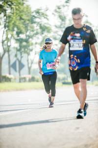 BIB: 
                            <button type="button" onclick="openModal(3809355)" class="btn btn-primary btn-sm float-right btn-popup" data-toggle="modal" data-target=".modal-high-quality">
                        <i class="fas fa-shopping-cart"></i> Add to Cart
                    </button>
                                            <button type="button" onclick="isThisMe(3809355, true)" class="btn btn-success btn-sm float-right btn-popup btn-isme hidden" data-toggle="tooltip" data-placement="bottom" title="นี่คือรูปของคุณใช่ไหม คลิกที่นี่เพื่อเอาเข้าอัลบั้ม">
                        <i class="fas fa-plus"></i> Add to album
                    </button>
                    <button type="button" onclick="isThisMe(3809355, false)" class="btn btn-warning btn-sm float-right btn-popup btn-isnotme hidden">
                        <i class="fas fa-ban"></i> Remove from album
                    </button>