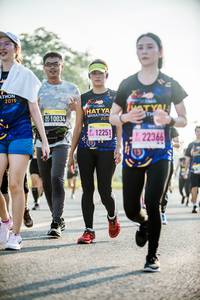 BIB: 2019, 201, 10034, 22366
                            <button type="button" onclick="openModal(3785781)" class="btn btn-primary btn-sm float-right btn-popup" data-toggle="modal" data-target=".modal-high-quality">
                        <i class="fas fa-shopping-cart"></i> Add to Cart
                    </button>
                                            <button type="button" onclick="isThisMe(3785781, true)" class="btn btn-success btn-sm float-right btn-popup btn-isme hidden" data-toggle="tooltip" data-placement="bottom" title="นี่คือรูปของคุณใช่ไหม คลิกที่นี่เพื่อเอาเข้าอัลบั้ม">
                        <i class="fas fa-plus"></i> Add to album
                    </button>
                    <button type="button" onclick="isThisMe(3785781, false)" class="btn btn-warning btn-sm float-right btn-popup btn-isnotme hidden">
                        <i class="fas fa-ban"></i> Remove from album
                    </button>