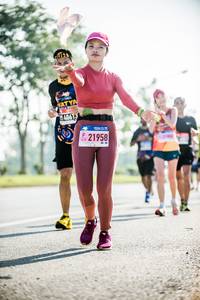 BIB: 21958
                            <button type="button" onclick="openModal(3809729)" class="btn btn-primary btn-sm float-right btn-popup" data-toggle="modal" data-target=".modal-high-quality">
                        <i class="fas fa-shopping-cart"></i> Add to Cart
                    </button>
                                            <button type="button" onclick="isThisMe(3809729, true)" class="btn btn-success btn-sm float-right btn-popup btn-isme hidden" data-toggle="tooltip" data-placement="bottom" title="นี่คือรูปของคุณใช่ไหม คลิกที่นี่เพื่อเอาเข้าอัลบั้ม">
                        <i class="fas fa-plus"></i> Add to album
                    </button>
                    <button type="button" onclick="isThisMe(3809729, false)" class="btn btn-warning btn-sm float-right btn-popup btn-isnotme hidden">
                        <i class="fas fa-ban"></i> Remove from album
                    </button>