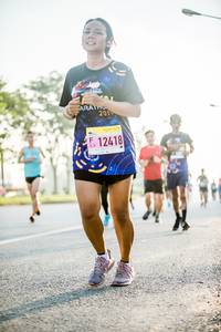 BIB: 201, 12418
                            <button type="button" onclick="openModal(3778333)" class="btn btn-primary btn-sm float-right btn-popup" data-toggle="modal" data-target=".modal-high-quality">
                        <i class="fas fa-shopping-cart"></i> Add to Cart
                    </button>
                                            <button type="button" onclick="isThisMe(3778333, true)" class="btn btn-success btn-sm float-right btn-popup btn-isme hidden" data-toggle="tooltip" data-placement="bottom" title="นี่คือรูปของคุณใช่ไหม คลิกที่นี่เพื่อเอาเข้าอัลบั้ม">
                        <i class="fas fa-plus"></i> Add to album
                    </button>
                    <button type="button" onclick="isThisMe(3778333, false)" class="btn btn-warning btn-sm float-right btn-popup btn-isnotme hidden">
                        <i class="fas fa-ban"></i> Remove from album
                    </button>