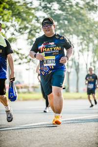 BIB: 2019, 10616
                            <button type="button" onclick="openModal(3784925)" class="btn btn-primary btn-sm float-right btn-popup" data-toggle="modal" data-target=".modal-high-quality">
                        <i class="fas fa-shopping-cart"></i> Add to Cart
                    </button>
                                            <button type="button" onclick="isThisMe(3784925, true)" class="btn btn-success btn-sm float-right btn-popup btn-isme hidden" data-toggle="tooltip" data-placement="bottom" title="นี่คือรูปของคุณใช่ไหม คลิกที่นี่เพื่อเอาเข้าอัลบั้ม">
                        <i class="fas fa-plus"></i> Add to album
                    </button>
                    <button type="button" onclick="isThisMe(3784925, false)" class="btn btn-warning btn-sm float-right btn-popup btn-isnotme hidden">
                        <i class="fas fa-ban"></i> Remove from album
                    </button>