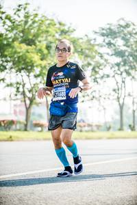 BIB: 
                            <button type="button" onclick="openModal(3801296)" class="btn btn-primary btn-sm float-right btn-popup" data-toggle="modal" data-target=".modal-high-quality">
                        <i class="fas fa-shopping-cart"></i> Add to Cart
                    </button>
                                            <button type="button" onclick="isThisMe(3801296, true)" class="btn btn-success btn-sm float-right btn-popup btn-isme hidden" data-toggle="tooltip" data-placement="bottom" title="นี่คือรูปของคุณใช่ไหม คลิกที่นี่เพื่อเอาเข้าอัลบั้ม">
                        <i class="fas fa-plus"></i> Add to album
                    </button>
                    <button type="button" onclick="isThisMe(3801296, false)" class="btn btn-warning btn-sm float-right btn-popup btn-isnotme hidden">
                        <i class="fas fa-ban"></i> Remove from album
                    </button>