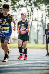 BIB: 2019, 10100
                            <button type="button" onclick="openModal(3786199)" class="btn btn-primary btn-sm float-right btn-popup" data-toggle="modal" data-target=".modal-high-quality">
                        <i class="fas fa-shopping-cart"></i> Add to Cart
                    </button>
                                            <button type="button" onclick="isThisMe(3786199, true)" class="btn btn-success btn-sm float-right btn-popup btn-isme hidden" data-toggle="tooltip" data-placement="bottom" title="นี่คือรูปของคุณใช่ไหม คลิกที่นี่เพื่อเอาเข้าอัลบั้ม">
                        <i class="fas fa-plus"></i> Add to album
                    </button>
                    <button type="button" onclick="isThisMe(3786199, false)" class="btn btn-warning btn-sm float-right btn-popup btn-isnotme hidden">
                        <i class="fas fa-ban"></i> Remove from album
                    </button>