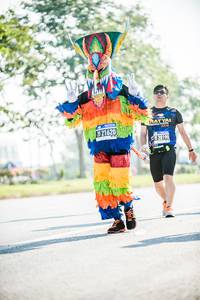 BIB: 
                            <button type="button" onclick="openModal(3810103)" class="btn btn-primary btn-sm float-right btn-popup" data-toggle="modal" data-target=".modal-high-quality">
                        <i class="fas fa-shopping-cart"></i> Add to Cart
                    </button>
                                            <button type="button" onclick="isThisMe(3810103, true)" class="btn btn-success btn-sm float-right btn-popup btn-isme hidden" data-toggle="tooltip" data-placement="bottom" title="นี่คือรูปของคุณใช่ไหม คลิกที่นี่เพื่อเอาเข้าอัลบั้ม">
                        <i class="fas fa-plus"></i> Add to album
                    </button>
                    <button type="button" onclick="isThisMe(3810103, false)" class="btn btn-warning btn-sm float-right btn-popup btn-isnotme hidden">
                        <i class="fas fa-ban"></i> Remove from album
                    </button>