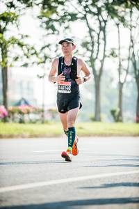 BIB: 
                            <button type="button" onclick="openModal(3808487)" class="btn btn-primary btn-sm float-right btn-popup" data-toggle="modal" data-target=".modal-high-quality">
                        <i class="fas fa-shopping-cart"></i> Add to Cart
                    </button>
                                            <button type="button" onclick="isThisMe(3808487, true)" class="btn btn-success btn-sm float-right btn-popup btn-isme hidden" data-toggle="tooltip" data-placement="bottom" title="นี่คือรูปของคุณใช่ไหม คลิกที่นี่เพื่อเอาเข้าอัลบั้ม">
                        <i class="fas fa-plus"></i> Add to album
                    </button>
                    <button type="button" onclick="isThisMe(3808487, false)" class="btn btn-warning btn-sm float-right btn-popup btn-isnotme hidden">
                        <i class="fas fa-ban"></i> Remove from album
                    </button>