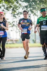 BIB: 2019, 21038, 20858, 2213
                            <button type="button" onclick="openModal(3801395)" class="btn btn-primary btn-sm float-right btn-popup" data-toggle="modal" data-target=".modal-high-quality">
                        <i class="fas fa-shopping-cart"></i> Add to Cart
                    </button>
                                            <button type="button" onclick="isThisMe(3801395, true)" class="btn btn-success btn-sm float-right btn-popup btn-isme hidden" data-toggle="tooltip" data-placement="bottom" title="นี่คือรูปของคุณใช่ไหม คลิกที่นี่เพื่อเอาเข้าอัลบั้ม">
                        <i class="fas fa-plus"></i> Add to album
                    </button>
                    <button type="button" onclick="isThisMe(3801395, false)" class="btn btn-warning btn-sm float-right btn-popup btn-isnotme hidden">
                        <i class="fas fa-ban"></i> Remove from album
                    </button>