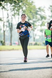 BIB: 
                            <button type="button" onclick="openModal(3809338)" class="btn btn-primary btn-sm float-right btn-popup" data-toggle="modal" data-target=".modal-high-quality">
                        <i class="fas fa-shopping-cart"></i> Add to Cart
                    </button>
                                            <button type="button" onclick="isThisMe(3809338, true)" class="btn btn-success btn-sm float-right btn-popup btn-isme hidden" data-toggle="tooltip" data-placement="bottom" title="นี่คือรูปของคุณใช่ไหม คลิกที่นี่เพื่อเอาเข้าอัลบั้ม">
                        <i class="fas fa-plus"></i> Add to album
                    </button>
                    <button type="button" onclick="isThisMe(3809338, false)" class="btn btn-warning btn-sm float-right btn-popup btn-isnotme hidden">
                        <i class="fas fa-ban"></i> Remove from album
                    </button>