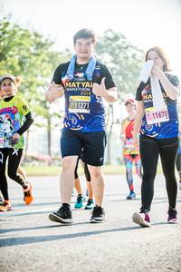 BIB: 2019, 11271, 11678
                            <button type="button" onclick="openModal(3800684)" class="btn btn-primary btn-sm float-right btn-popup" data-toggle="modal" data-target=".modal-high-quality">
                        <i class="fas fa-shopping-cart"></i> Add to Cart
                    </button>
                                            <button type="button" onclick="isThisMe(3800684, true)" class="btn btn-success btn-sm float-right btn-popup btn-isme hidden" data-toggle="tooltip" data-placement="bottom" title="นี่คือรูปของคุณใช่ไหม คลิกที่นี่เพื่อเอาเข้าอัลบั้ม">
                        <i class="fas fa-plus"></i> Add to album
                    </button>
                    <button type="button" onclick="isThisMe(3800684, false)" class="btn btn-warning btn-sm float-right btn-popup btn-isnotme hidden">
                        <i class="fas fa-ban"></i> Remove from album
                    </button>