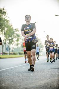 BIB: 
                            <button type="button" onclick="openModal(3765637)" class="btn btn-primary btn-sm float-right btn-popup" data-toggle="modal" data-target=".modal-high-quality">
                        <i class="fas fa-shopping-cart"></i> Add to Cart
                    </button>
                                            <button type="button" onclick="isThisMe(3765637, true)" class="btn btn-success btn-sm float-right btn-popup btn-isme hidden" data-toggle="tooltip" data-placement="bottom" title="นี่คือรูปของคุณใช่ไหม คลิกที่นี่เพื่อเอาเข้าอัลบั้ม">
                        <i class="fas fa-plus"></i> Add to album
                    </button>
                    <button type="button" onclick="isThisMe(3765637, false)" class="btn btn-warning btn-sm float-right btn-popup btn-isnotme hidden">
                        <i class="fas fa-ban"></i> Remove from album
                    </button>