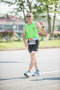 BIB: 40428
                            <button type="button" onclick="openModal(3810592)" class="btn btn-primary btn-sm float-right btn-popup" data-toggle="modal" data-target=".modal-high-quality">
                        <i class="fas fa-shopping-cart"></i> Add to Cart
                    </button>
                                            <button type="button" onclick="isThisMe(3810592, true)" class="btn btn-success btn-sm float-right btn-popup btn-isme hidden" data-toggle="tooltip" data-placement="bottom" title="นี่คือรูปของคุณใช่ไหม คลิกที่นี่เพื่อเอาเข้าอัลบั้ม">
                        <i class="fas fa-plus"></i> Add to album
                    </button>
                    <button type="button" onclick="isThisMe(3810592, false)" class="btn btn-warning btn-sm float-right btn-popup btn-isnotme hidden">
                        <i class="fas fa-ban"></i> Remove from album
                    </button>