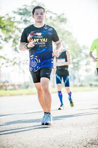 BIB: 2019
                            <button type="button" onclick="openModal(3809312)" class="btn btn-primary btn-sm float-right btn-popup" data-toggle="modal" data-target=".modal-high-quality">
                        <i class="fas fa-shopping-cart"></i> Add to Cart
                    </button>
                                            <button type="button" onclick="isThisMe(3809312, true)" class="btn btn-success btn-sm float-right btn-popup btn-isme hidden" data-toggle="tooltip" data-placement="bottom" title="นี่คือรูปของคุณใช่ไหม คลิกที่นี่เพื่อเอาเข้าอัลบั้ม">
                        <i class="fas fa-plus"></i> Add to album
                    </button>
                    <button type="button" onclick="isThisMe(3809312, false)" class="btn btn-warning btn-sm float-right btn-popup btn-isnotme hidden">
                        <i class="fas fa-ban"></i> Remove from album
                    </button>