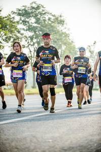 BIB: 12753, 1215
                            <button type="button" onclick="openModal(3782269)" class="btn btn-primary btn-sm float-right btn-popup" data-toggle="modal" data-target=".modal-high-quality">
                        <i class="fas fa-shopping-cart"></i> Add to Cart
                    </button>
                                            <button type="button" onclick="isThisMe(3782269, true)" class="btn btn-success btn-sm float-right btn-popup btn-isme hidden" data-toggle="tooltip" data-placement="bottom" title="นี่คือรูปของคุณใช่ไหม คลิกที่นี่เพื่อเอาเข้าอัลบั้ม">
                        <i class="fas fa-plus"></i> Add to album
                    </button>
                    <button type="button" onclick="isThisMe(3782269, false)" class="btn btn-warning btn-sm float-right btn-popup btn-isnotme hidden">
                        <i class="fas fa-ban"></i> Remove from album
                    </button>