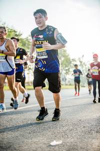 BIB: 10105, 0569
                            <button type="button" onclick="openModal(3781741)" class="btn btn-primary btn-sm float-right btn-popup" data-toggle="modal" data-target=".modal-high-quality">
                        <i class="fas fa-shopping-cart"></i> Add to Cart
                    </button>
                                            <button type="button" onclick="isThisMe(3781741, true)" class="btn btn-success btn-sm float-right btn-popup btn-isme hidden" data-toggle="tooltip" data-placement="bottom" title="นี่คือรูปของคุณใช่ไหม คลิกที่นี่เพื่อเอาเข้าอัลบั้ม">
                        <i class="fas fa-plus"></i> Add to album
                    </button>
                    <button type="button" onclick="isThisMe(3781741, false)" class="btn btn-warning btn-sm float-right btn-popup btn-isnotme hidden">
                        <i class="fas fa-ban"></i> Remove from album
                    </button>