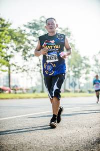 BIB: 21272
                            <button type="button" onclick="openModal(3800578)" class="btn btn-primary btn-sm float-right btn-popup" data-toggle="modal" data-target=".modal-high-quality">
                        <i class="fas fa-shopping-cart"></i> Add to Cart
                    </button>
                                            <button type="button" onclick="isThisMe(3800578, true)" class="btn btn-success btn-sm float-right btn-popup btn-isme hidden" data-toggle="tooltip" data-placement="bottom" title="นี่คือรูปของคุณใช่ไหม คลิกที่นี่เพื่อเอาเข้าอัลบั้ม">
                        <i class="fas fa-plus"></i> Add to album
                    </button>
                    <button type="button" onclick="isThisMe(3800578, false)" class="btn btn-warning btn-sm float-right btn-popup btn-isnotme hidden">
                        <i class="fas fa-ban"></i> Remove from album
                    </button>