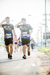 BIB: 2019
                            <button type="button" onclick="openModal(3785868)" class="btn btn-primary btn-sm float-right btn-popup" data-toggle="modal" data-target=".modal-high-quality">
                        <i class="fas fa-shopping-cart"></i> Add to Cart
                    </button>
                                            <button type="button" onclick="isThisMe(3785868, true)" class="btn btn-success btn-sm float-right btn-popup btn-isme hidden" data-toggle="tooltip" data-placement="bottom" title="นี่คือรูปของคุณใช่ไหม คลิกที่นี่เพื่อเอาเข้าอัลบั้ม">
                        <i class="fas fa-plus"></i> Add to album
                    </button>
                    <button type="button" onclick="isThisMe(3785868, false)" class="btn btn-warning btn-sm float-right btn-popup btn-isnotme hidden">
                        <i class="fas fa-ban"></i> Remove from album
                    </button>