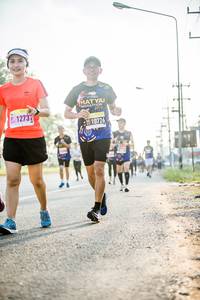 BIB: 1273, 10726
                            <button type="button" onclick="openModal(3781620)" class="btn btn-primary btn-sm float-right btn-popup" data-toggle="modal" data-target=".modal-high-quality">
                        <i class="fas fa-shopping-cart"></i> Add to Cart
                    </button>
                                            <button type="button" onclick="isThisMe(3781620, true)" class="btn btn-success btn-sm float-right btn-popup btn-isme hidden" data-toggle="tooltip" data-placement="bottom" title="นี่คือรูปของคุณใช่ไหม คลิกที่นี่เพื่อเอาเข้าอัลบั้ม">
                        <i class="fas fa-plus"></i> Add to album
                    </button>
                    <button type="button" onclick="isThisMe(3781620, false)" class="btn btn-warning btn-sm float-right btn-popup btn-isnotme hidden">
                        <i class="fas fa-ban"></i> Remove from album
                    </button>