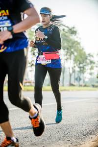 BIB: 219
                            <button type="button" onclick="openModal(3785004)" class="btn btn-primary btn-sm float-right btn-popup" data-toggle="modal" data-target=".modal-high-quality">
                        <i class="fas fa-shopping-cart"></i> Add to Cart
                    </button>
                                            <button type="button" onclick="isThisMe(3785004, true)" class="btn btn-success btn-sm float-right btn-popup btn-isme hidden" data-toggle="tooltip" data-placement="bottom" title="นี่คือรูปของคุณใช่ไหม คลิกที่นี่เพื่อเอาเข้าอัลบั้ม">
                        <i class="fas fa-plus"></i> Add to album
                    </button>
                    <button type="button" onclick="isThisMe(3785004, false)" class="btn btn-warning btn-sm float-right btn-popup btn-isnotme hidden">
                        <i class="fas fa-ban"></i> Remove from album
                    </button>