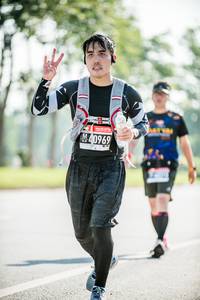 BIB: 
                            <button type="button" onclick="openModal(3810428)" class="btn btn-primary btn-sm float-right btn-popup" data-toggle="modal" data-target=".modal-high-quality">
                        <i class="fas fa-shopping-cart"></i> Add to Cart
                    </button>
                                            <button type="button" onclick="isThisMe(3810428, true)" class="btn btn-success btn-sm float-right btn-popup btn-isme hidden" data-toggle="tooltip" data-placement="bottom" title="นี่คือรูปของคุณใช่ไหม คลิกที่นี่เพื่อเอาเข้าอัลบั้ม">
                        <i class="fas fa-plus"></i> Add to album
                    </button>
                    <button type="button" onclick="isThisMe(3810428, false)" class="btn btn-warning btn-sm float-right btn-popup btn-isnotme hidden">
                        <i class="fas fa-ban"></i> Remove from album
                    </button>