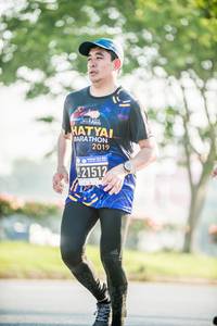 BIB: 2019, 21512
                            <button type="button" onclick="openModal(3785080)" class="btn btn-primary btn-sm float-right btn-popup" data-toggle="modal" data-target=".modal-high-quality">
                        <i class="fas fa-shopping-cart"></i> Add to Cart
                    </button>
                                            <button type="button" onclick="isThisMe(3785080, true)" class="btn btn-success btn-sm float-right btn-popup btn-isme hidden" data-toggle="tooltip" data-placement="bottom" title="นี่คือรูปของคุณใช่ไหม คลิกที่นี่เพื่อเอาเข้าอัลบั้ม">
                        <i class="fas fa-plus"></i> Add to album
                    </button>
                    <button type="button" onclick="isThisMe(3785080, false)" class="btn btn-warning btn-sm float-right btn-popup btn-isnotme hidden">
                        <i class="fas fa-ban"></i> Remove from album
                    </button>