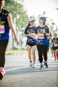 BIB: 11969
                            <button type="button" onclick="openModal(3785712)" class="btn btn-primary btn-sm float-right btn-popup" data-toggle="modal" data-target=".modal-high-quality">
                        <i class="fas fa-shopping-cart"></i> Add to Cart
                    </button>
                                            <button type="button" onclick="isThisMe(3785712, true)" class="btn btn-success btn-sm float-right btn-popup btn-isme hidden" data-toggle="tooltip" data-placement="bottom" title="นี่คือรูปของคุณใช่ไหม คลิกที่นี่เพื่อเอาเข้าอัลบั้ม">
                        <i class="fas fa-plus"></i> Add to album
                    </button>
                    <button type="button" onclick="isThisMe(3785712, false)" class="btn btn-warning btn-sm float-right btn-popup btn-isnotme hidden">
                        <i class="fas fa-ban"></i> Remove from album
                    </button>