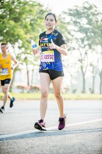 BIB: 12732, 
                            <button type="button" onclick="openModal(3785568)" class="btn btn-primary btn-sm float-right btn-popup" data-toggle="modal" data-target=".modal-high-quality">
                        <i class="fas fa-shopping-cart"></i> Add to Cart
                    </button>
                                            <button type="button" onclick="isThisMe(3785568, true)" class="btn btn-success btn-sm float-right btn-popup btn-isme hidden" data-toggle="tooltip" data-placement="bottom" title="นี่คือรูปของคุณใช่ไหม คลิกที่นี่เพื่อเอาเข้าอัลบั้ม">
                        <i class="fas fa-plus"></i> Add to album
                    </button>
                    <button type="button" onclick="isThisMe(3785568, false)" class="btn btn-warning btn-sm float-right btn-popup btn-isnotme hidden">
                        <i class="fas fa-ban"></i> Remove from album
                    </button>