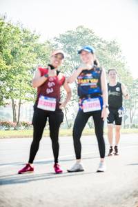 BIB: 
                            <button type="button" onclick="openModal(3808459)" class="btn btn-primary btn-sm float-right btn-popup" data-toggle="modal" data-target=".modal-high-quality">
                        <i class="fas fa-shopping-cart"></i> Add to Cart
                    </button>
                                            <button type="button" onclick="isThisMe(3808459, true)" class="btn btn-success btn-sm float-right btn-popup btn-isme hidden" data-toggle="tooltip" data-placement="bottom" title="นี่คือรูปของคุณใช่ไหม คลิกที่นี่เพื่อเอาเข้าอัลบั้ม">
                        <i class="fas fa-plus"></i> Add to album
                    </button>
                    <button type="button" onclick="isThisMe(3808459, false)" class="btn btn-warning btn-sm float-right btn-popup btn-isnotme hidden">
                        <i class="fas fa-ban"></i> Remove from album
                    </button>