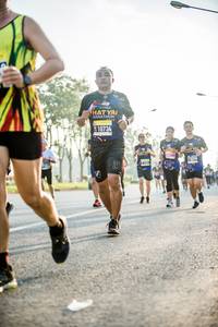 BIB: 10734
                            <button type="button" onclick="openModal(3781797)" class="btn btn-primary btn-sm float-right btn-popup" data-toggle="modal" data-target=".modal-high-quality">
                        <i class="fas fa-shopping-cart"></i> Add to Cart
                    </button>
                                            <button type="button" onclick="isThisMe(3781797, true)" class="btn btn-success btn-sm float-right btn-popup btn-isme hidden" data-toggle="tooltip" data-placement="bottom" title="นี่คือรูปของคุณใช่ไหม คลิกที่นี่เพื่อเอาเข้าอัลบั้ม">
                        <i class="fas fa-plus"></i> Add to album
                    </button>
                    <button type="button" onclick="isThisMe(3781797, false)" class="btn btn-warning btn-sm float-right btn-popup btn-isnotme hidden">
                        <i class="fas fa-ban"></i> Remove from album
                    </button>