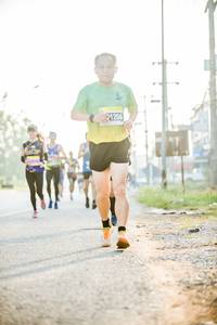 BIB: 206
                            <button type="button" onclick="openModal(3766742)" class="btn btn-primary btn-sm float-right btn-popup" data-toggle="modal" data-target=".modal-high-quality">
                        <i class="fas fa-shopping-cart"></i> Add to Cart
                    </button>
                                            <button type="button" onclick="isThisMe(3766742, true)" class="btn btn-success btn-sm float-right btn-popup btn-isme hidden" data-toggle="tooltip" data-placement="bottom" title="นี่คือรูปของคุณใช่ไหม คลิกที่นี่เพื่อเอาเข้าอัลบั้ม">
                        <i class="fas fa-plus"></i> Add to album
                    </button>
                    <button type="button" onclick="isThisMe(3766742, false)" class="btn btn-warning btn-sm float-right btn-popup btn-isnotme hidden">
                        <i class="fas fa-ban"></i> Remove from album
                    </button>