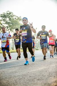 BIB: 10170, 1244, 11415
                            <button type="button" onclick="openModal(3766909)" class="btn btn-primary btn-sm float-right btn-popup" data-toggle="modal" data-target=".modal-high-quality">
                        <i class="fas fa-shopping-cart"></i> Add to Cart
                    </button>
                                            <button type="button" onclick="isThisMe(3766909, true)" class="btn btn-success btn-sm float-right btn-popup btn-isme hidden" data-toggle="tooltip" data-placement="bottom" title="นี่คือรูปของคุณใช่ไหม คลิกที่นี่เพื่อเอาเข้าอัลบั้ม">
                        <i class="fas fa-plus"></i> Add to album
                    </button>
                    <button type="button" onclick="isThisMe(3766909, false)" class="btn btn-warning btn-sm float-right btn-popup btn-isnotme hidden">
                        <i class="fas fa-ban"></i> Remove from album
                    </button>