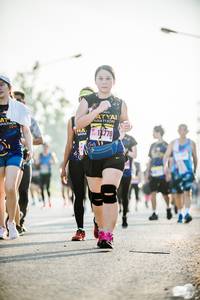 BIB: 
                            <button type="button" onclick="openModal(3785775)" class="btn btn-primary btn-sm float-right btn-popup" data-toggle="modal" data-target=".modal-high-quality">
                        <i class="fas fa-shopping-cart"></i> Add to Cart
                    </button>
                                            <button type="button" onclick="isThisMe(3785775, true)" class="btn btn-success btn-sm float-right btn-popup btn-isme hidden" data-toggle="tooltip" data-placement="bottom" title="นี่คือรูปของคุณใช่ไหม คลิกที่นี่เพื่อเอาเข้าอัลบั้ม">
                        <i class="fas fa-plus"></i> Add to album
                    </button>
                    <button type="button" onclick="isThisMe(3785775, false)" class="btn btn-warning btn-sm float-right btn-popup btn-isnotme hidden">
                        <i class="fas fa-ban"></i> Remove from album
                    </button>