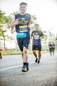 BIB: 2019, 10241
                            <button type="button" onclick="openModal(3765973)" class="btn btn-primary btn-sm float-right btn-popup" data-toggle="modal" data-target=".modal-high-quality">
                        <i class="fas fa-shopping-cart"></i> Add to Cart
                    </button>
                                            <button type="button" onclick="isThisMe(3765973, true)" class="btn btn-success btn-sm float-right btn-popup btn-isme hidden" data-toggle="tooltip" data-placement="bottom" title="นี่คือรูปของคุณใช่ไหม คลิกที่นี่เพื่อเอาเข้าอัลบั้ม">
                        <i class="fas fa-plus"></i> Add to album
                    </button>
                    <button type="button" onclick="isThisMe(3765973, false)" class="btn btn-warning btn-sm float-right btn-popup btn-isnotme hidden">
                        <i class="fas fa-ban"></i> Remove from album
                    </button>