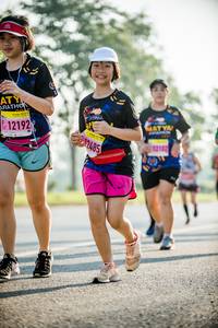 BIB: 12192, 12102
                            <button type="button" onclick="openModal(3784965)" class="btn btn-primary btn-sm float-right btn-popup" data-toggle="modal" data-target=".modal-high-quality">
                        <i class="fas fa-shopping-cart"></i> Add to Cart
                    </button>
                                            <button type="button" onclick="isThisMe(3784965, true)" class="btn btn-success btn-sm float-right btn-popup btn-isme hidden" data-toggle="tooltip" data-placement="bottom" title="นี่คือรูปของคุณใช่ไหม คลิกที่นี่เพื่อเอาเข้าอัลบั้ม">
                        <i class="fas fa-plus"></i> Add to album
                    </button>
                    <button type="button" onclick="isThisMe(3784965, false)" class="btn btn-warning btn-sm float-right btn-popup btn-isnotme hidden">
                        <i class="fas fa-ban"></i> Remove from album
                    </button>