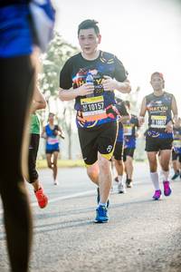 BIB: 201, 10157, 0857
                            <button type="button" onclick="openModal(3781674)" class="btn btn-primary btn-sm float-right btn-popup" data-toggle="modal" data-target=".modal-high-quality">
                        <i class="fas fa-shopping-cart"></i> Add to Cart
                    </button>
                                            <button type="button" onclick="isThisMe(3781674, true)" class="btn btn-success btn-sm float-right btn-popup btn-isme hidden" data-toggle="tooltip" data-placement="bottom" title="นี่คือรูปของคุณใช่ไหม คลิกที่นี่เพื่อเอาเข้าอัลบั้ม">
                        <i class="fas fa-plus"></i> Add to album
                    </button>
                    <button type="button" onclick="isThisMe(3781674, false)" class="btn btn-warning btn-sm float-right btn-popup btn-isnotme hidden">
                        <i class="fas fa-ban"></i> Remove from album
                    </button>