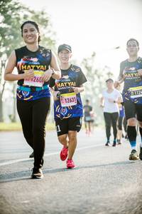 BIB: 266, 2019, 201, 1263
                            <button type="button" onclick="openModal(3782057)" class="btn btn-primary btn-sm float-right btn-popup" data-toggle="modal" data-target=".modal-high-quality">
                        <i class="fas fa-shopping-cart"></i> Add to Cart
                    </button>
                                            <button type="button" onclick="isThisMe(3782057, true)" class="btn btn-success btn-sm float-right btn-popup btn-isme hidden" data-toggle="tooltip" data-placement="bottom" title="นี่คือรูปของคุณใช่ไหม คลิกที่นี่เพื่อเอาเข้าอัลบั้ม">
                        <i class="fas fa-plus"></i> Add to album
                    </button>
                    <button type="button" onclick="isThisMe(3782057, false)" class="btn btn-warning btn-sm float-right btn-popup btn-isnotme hidden">
                        <i class="fas fa-ban"></i> Remove from album
                    </button>